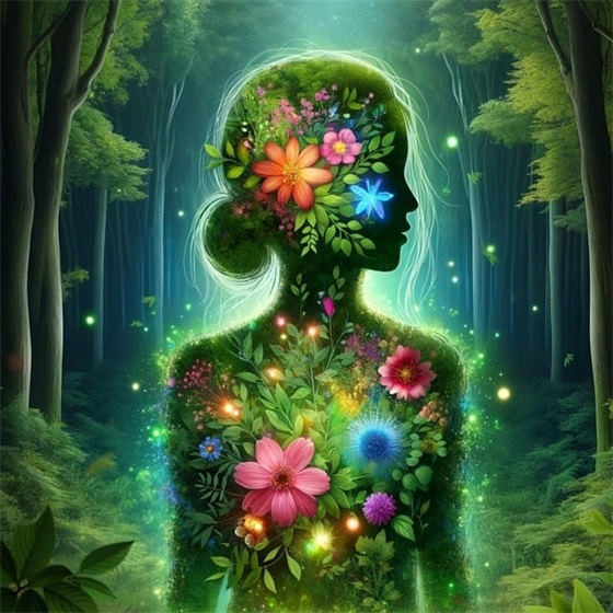 qq上的网名王冠