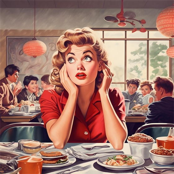 用颖起个qq网名