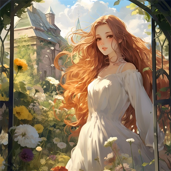 简单的幸福网名怎么写