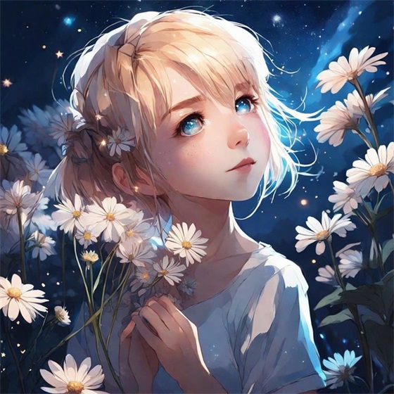 qq爱情网名大全 毅