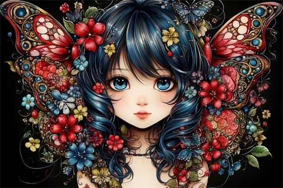 游戏网名简单名字