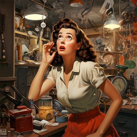 流行个性网名女生