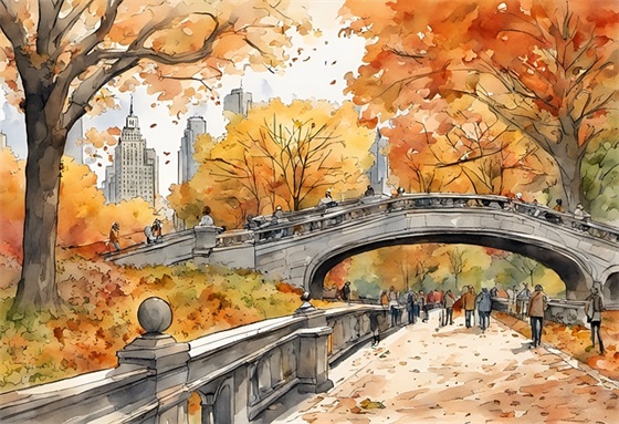 含有可爱的微信网名