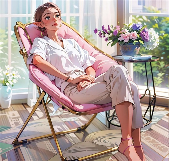 带花字的可爱网名