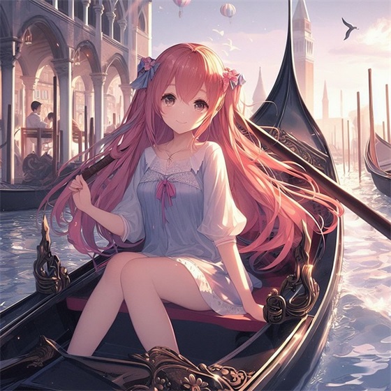 qq女生逗比网名