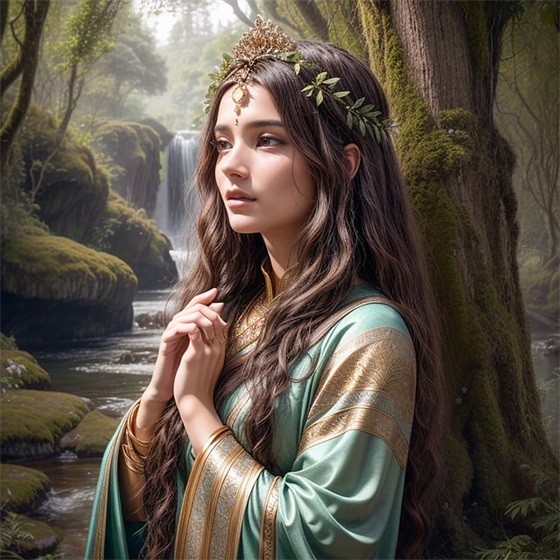 有带情战qq网名