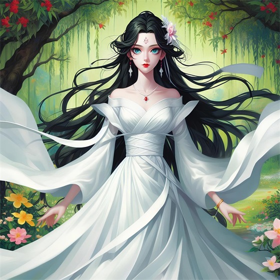 有深度网名400个