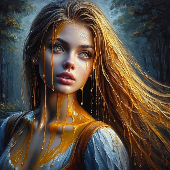 帮派名字古典优雅