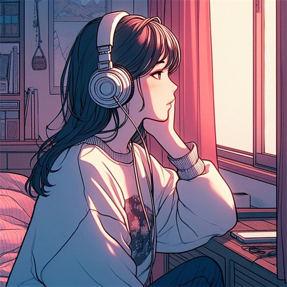 好看的qq名500个