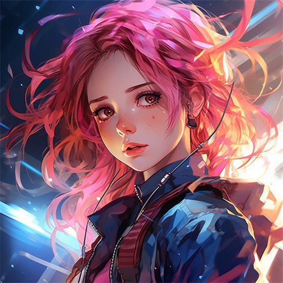 有含义的网名500个