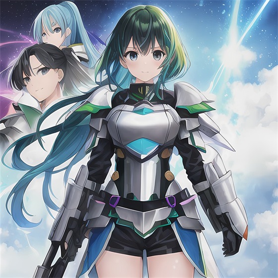 好听的中年女士微信名500个