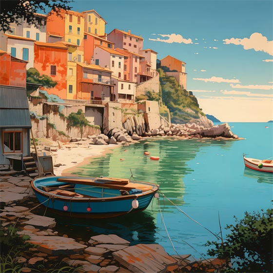 快手最火爆网名500个