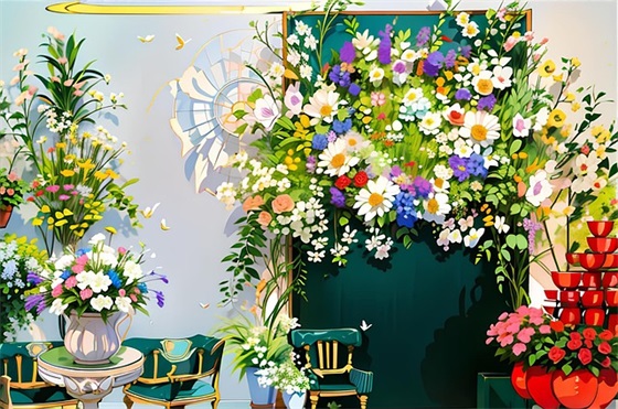 qq流行网名（精选500个）