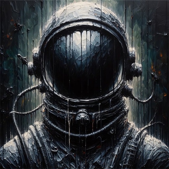 微信名（精选500个）