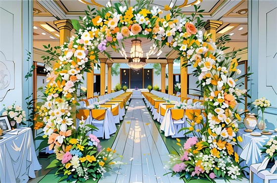 简短祝福语大全83句