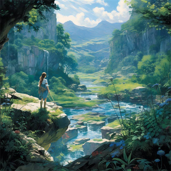 2025妇女节的祝福语有哪些(妇女节幽默暖心祝福语)