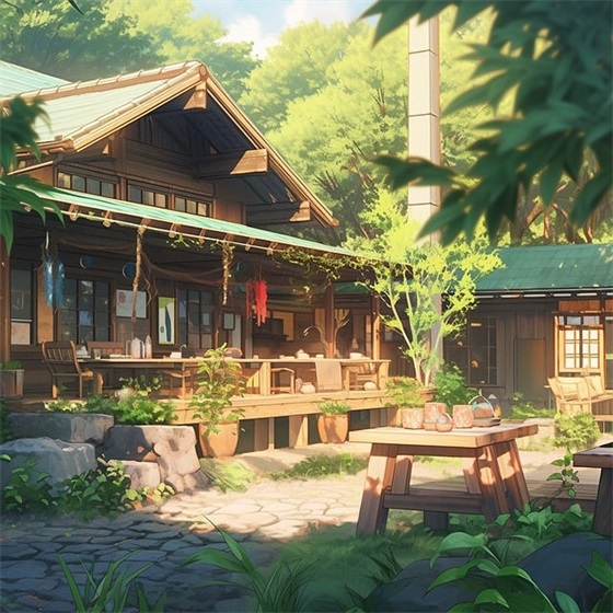 上司去培训的祝福语74句