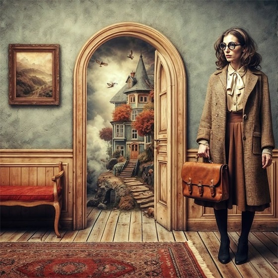 生日祝福语送给蓝颜58句