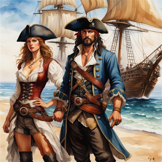 2025新年励志贺词祝福大全