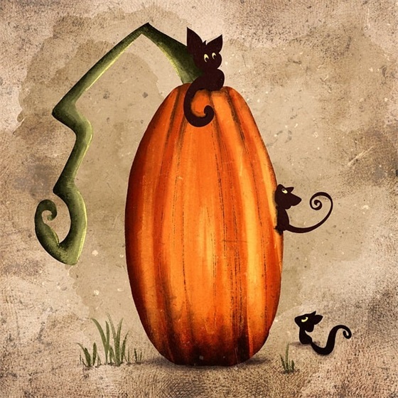 送好朋友的元宵节祝福语大全