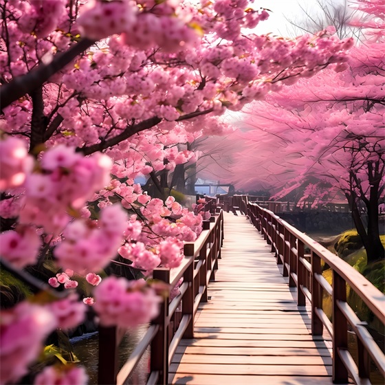 2025母亲节走心祝福语句子