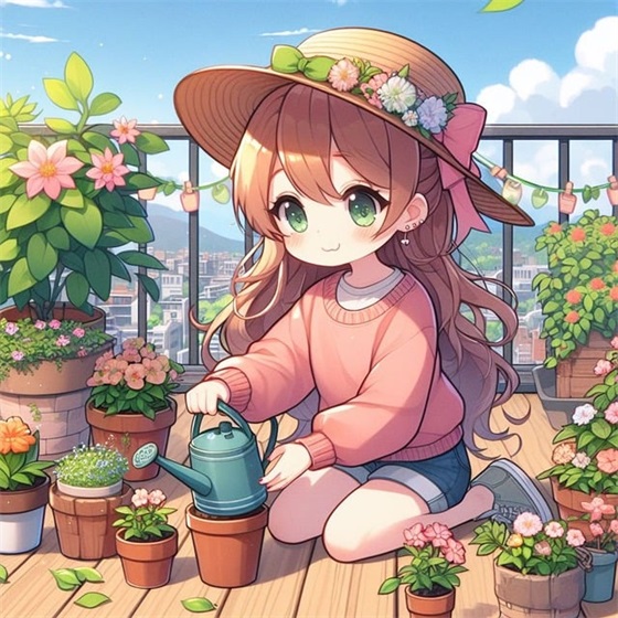 2025妇女节的祝福语有哪些_妇女节幽默暖心祝福语