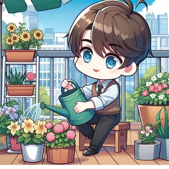 结婚21周年祝福语62句