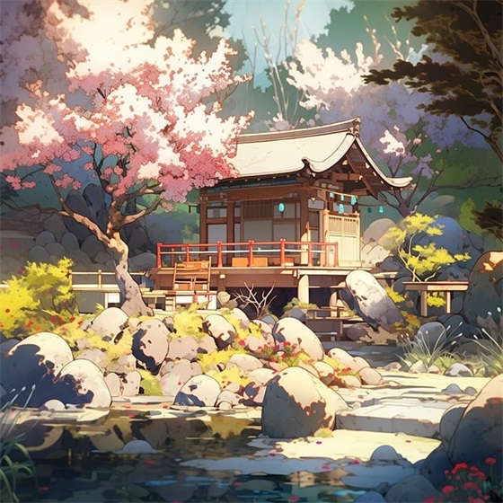 回顾2025展望2025祝福句子 回顾2025展望2025生活语录