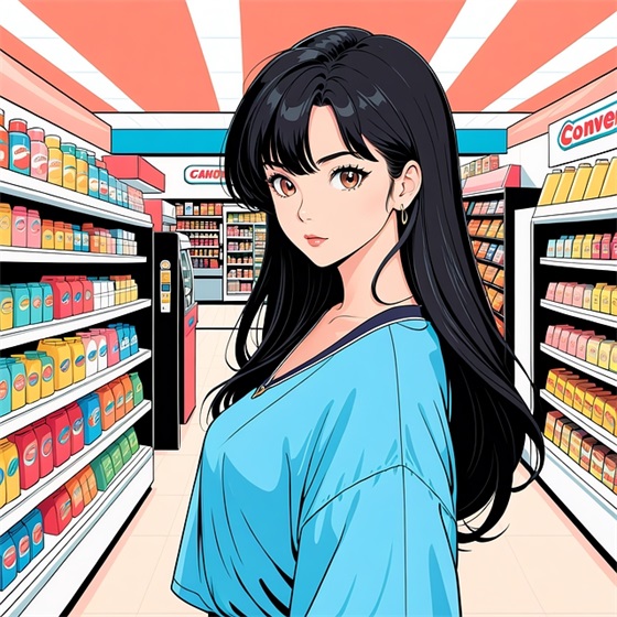 2025火爆全网的建党100周年祝福语