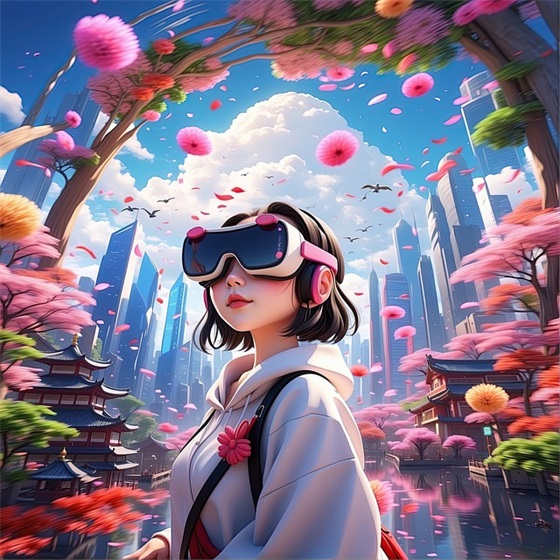 端午节祝福搞笑短信 周末搞笑短信祝福客户