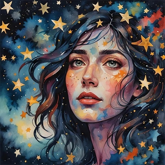 祝福妈妈过生日的文案 闺蜜生日文案配图