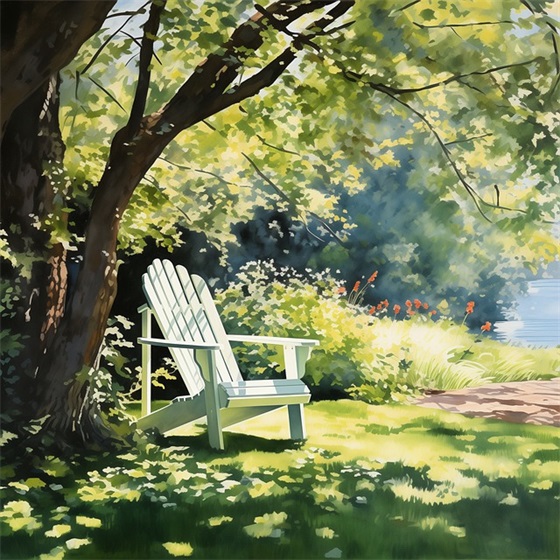 中秋节走心的朋友圈祝福语2025年