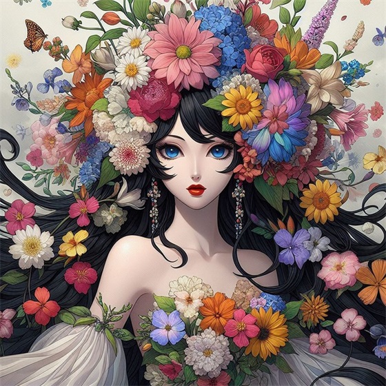 2025年医院新年祝福语57句