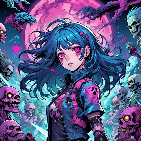 喜迎圣诞节给父母的祝福贺词