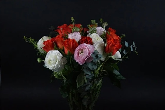 恋爱一百天祝福语61句