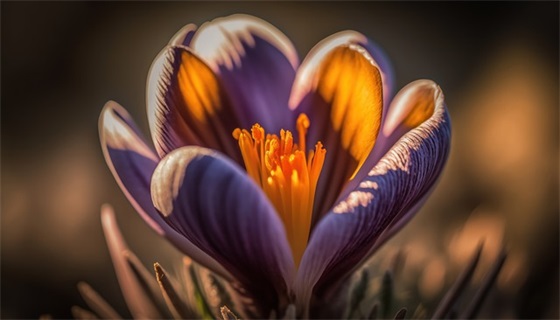 2024年孩子生日妈妈感慨的话(精选34句)