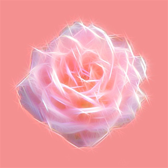 姓袁的男孩起名方法