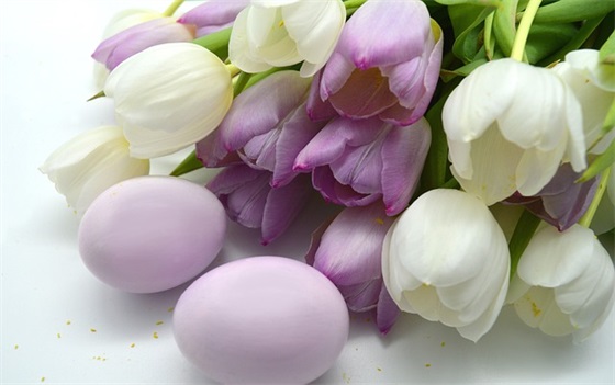 好听的史姓男孩名字大全