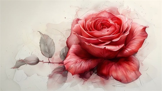 给同学们微信祝福语 给同学们的祝福语