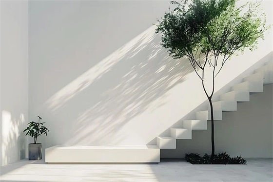 2025年母亲节给妈妈的QQ祝福语