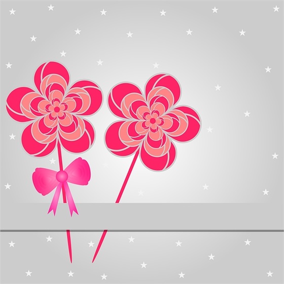 我想对老师说的祝福语 感恩语录