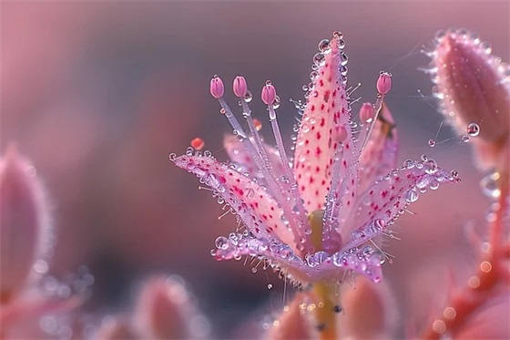 半夜发给女友暖心的话(精选25句)