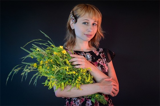 初中政治小论文