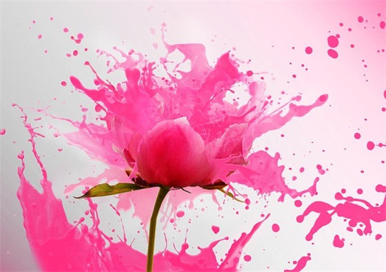 乡村企业管理论文