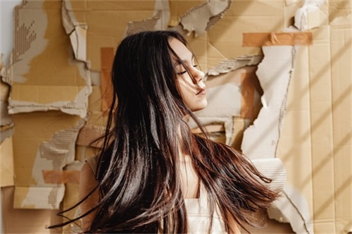 带宝的可爱的女生网名