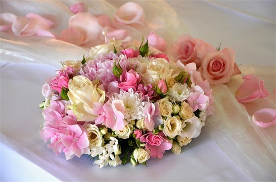 暑假致家长的一封信