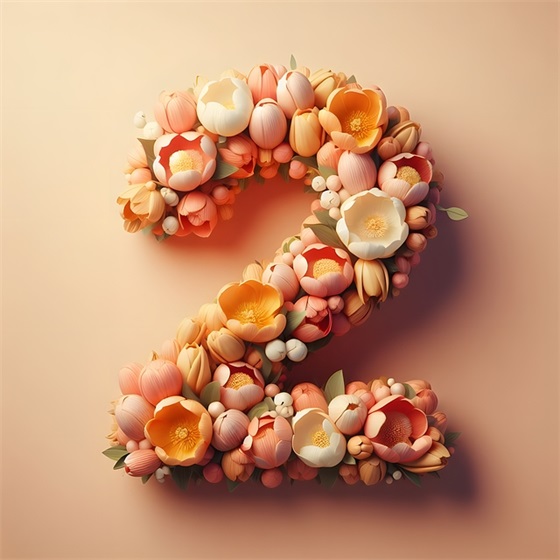 歌颂老师的散文