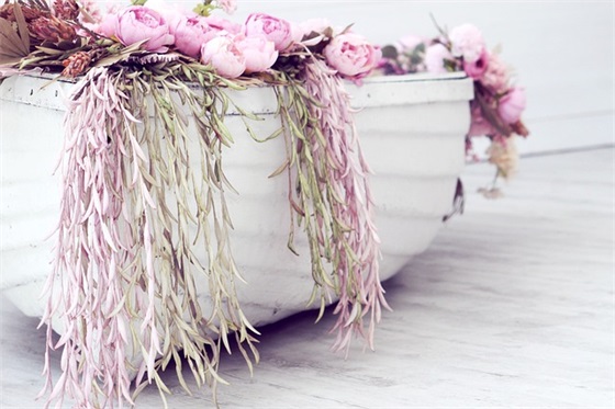 30岁生日祝福短信54句