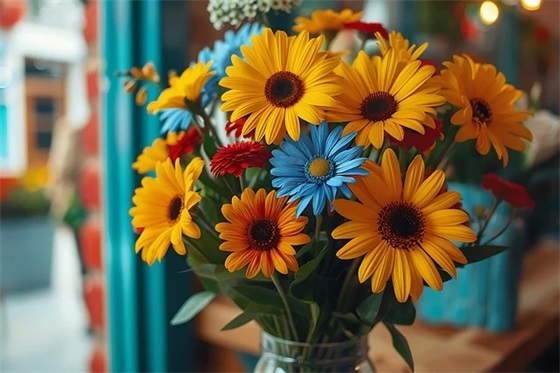 新婚父母祝福语2025年40句