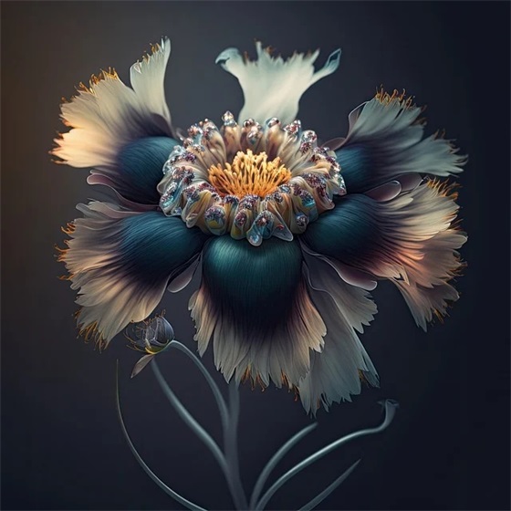 女儿对老爸生日祝福语 女儿祝福老爸生日短句